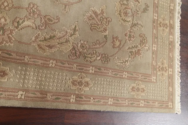 https://image-static-obj.rugsource.com/small/84195_1665460_44a125c3.jpeg