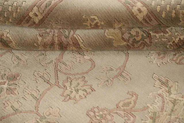https://image-static-obj.rugsource.com/small/84195_1665463_94ed730f.jpeg