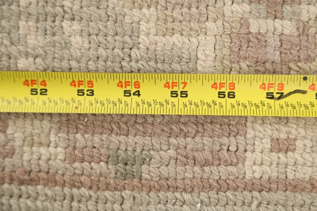 https://image-static-obj.rugsource.com/small/84195_1665467_b508687e.jpeg
