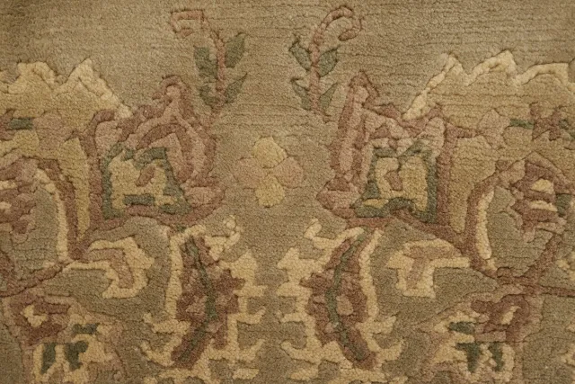 https://image-static-obj.rugsource.com/small/84195_3439948_dde8f28b.jpeg