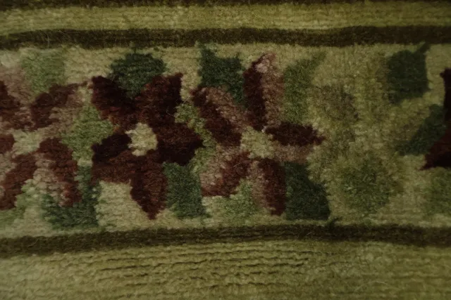 https://image-static-obj.rugsource.com/small/84196_3251917_cc72ea7b.jpeg