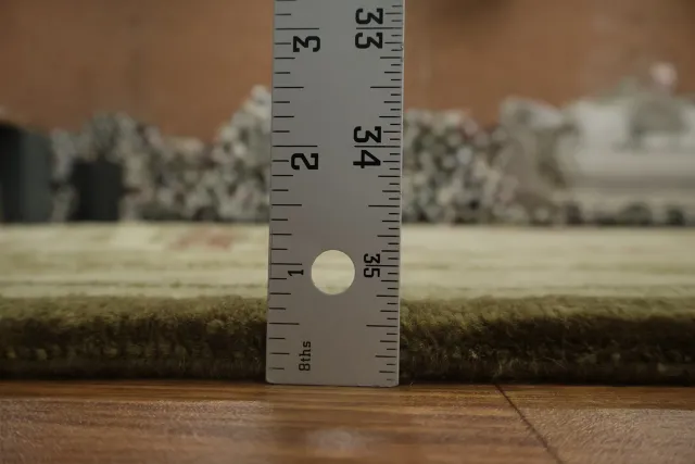 https://image-static-obj.rugsource.com/small/84196_3251923_19ce7086.jpeg