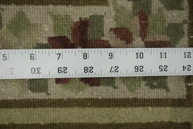 https://image-static-obj.rugsource.com/small/84196_3251928_9dcd959e.jpeg