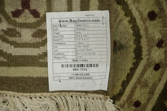 https://image-static-obj.rugsource.com/small/84196_3251930_df30a0e0.jpeg
