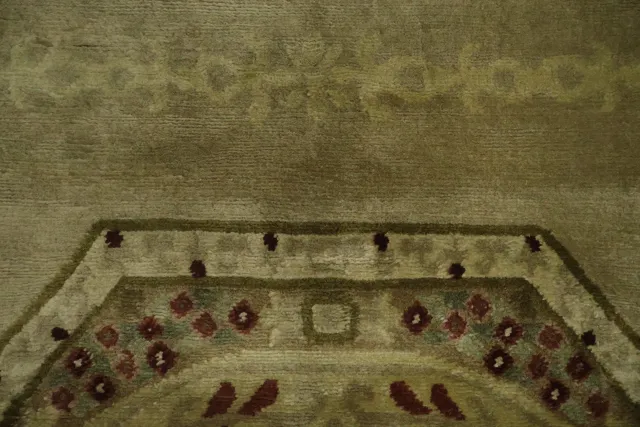 https://image-static-obj.rugsource.com/small/84196_3251940_724afa5d.jpeg
