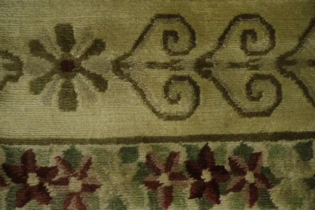 https://image-static-obj.rugsource.com/small/84196_3251942_356ad120.jpeg