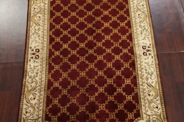 https://image-static-obj.rugsource.com/small/84197_1665490_a8a3126c.jpeg