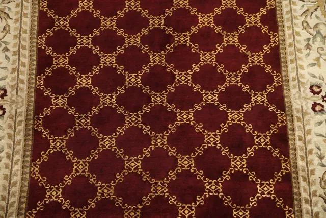 https://image-static-obj.rugsource.com/small/84197_1665491_4d8ab538.jpeg