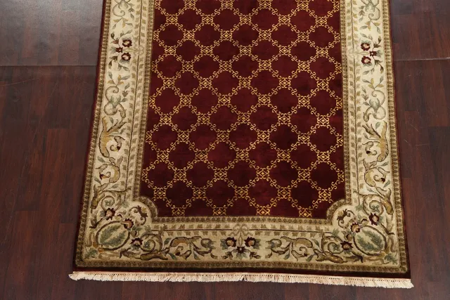 https://image-static-obj.rugsource.com/small/84197_1665492_a565e88c.jpeg