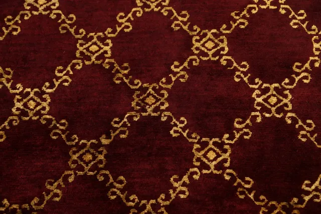 https://image-static-obj.rugsource.com/small/84197_1665496_9b4ad6ea.jpeg