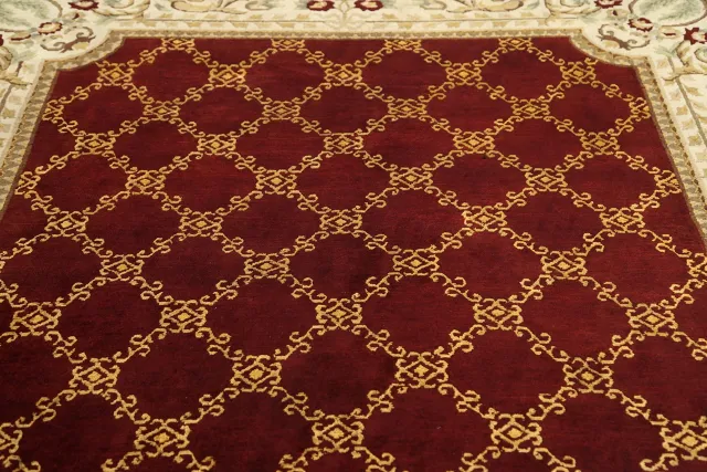 https://image-static-obj.rugsource.com/small/84197_1665497_a1198271.jpeg
