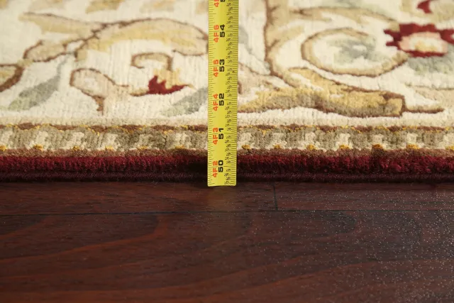 https://image-static-obj.rugsource.com/small/84197_1665505_e0fc18e1.jpeg