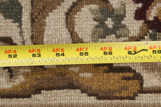 https://image-static-obj.rugsource.com/small/84197_1665506_4b623866.jpeg