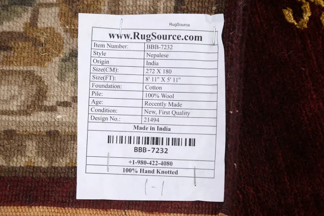 https://image-static-obj.rugsource.com/small/84197_1665507_87b4fd93.jpeg
