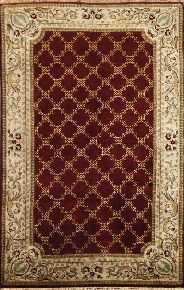 https://image-static-obj.rugsource.com/small/84197_1665812_50e25811.jpeg