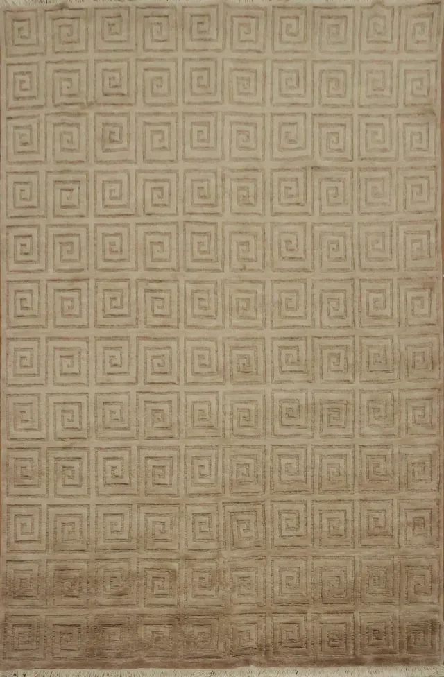 https://image-static-obj.rugsource.com/small/84200_3252644_74425c53.jpeg