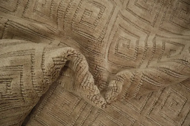 https://image-static-obj.rugsource.com/small/84200_3252646_3912cb4c.jpeg