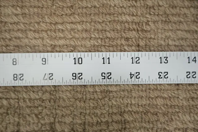 https://image-static-obj.rugsource.com/small/84200_3252647_b2d4c58e.jpeg