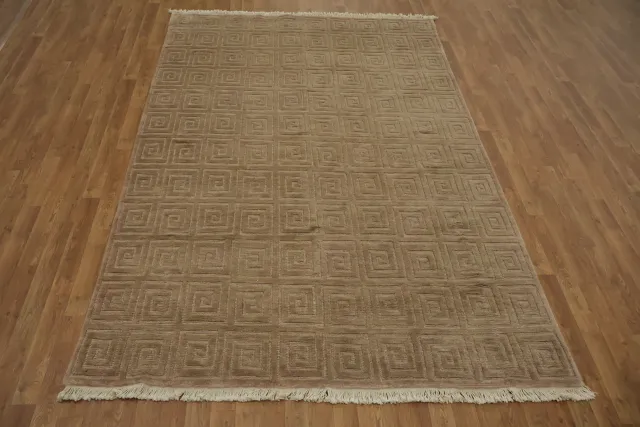 https://image-static-obj.rugsource.com/small/84200_3252651_64c275df.jpeg
