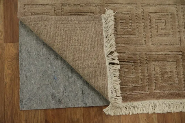 https://image-static-obj.rugsource.com/small/84200_3252652_55324479.jpeg