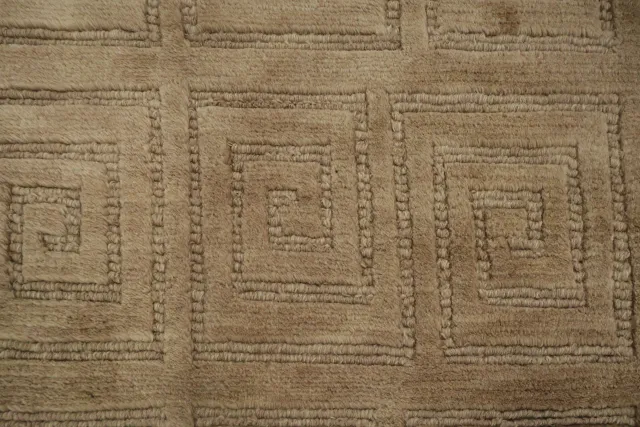 https://image-static-obj.rugsource.com/small/84200_3252653_73f17a09.jpeg