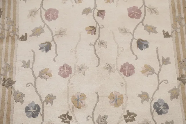 https://image-static-obj.rugsource.com/small/84204_1665629_71e79c8c.jpeg
