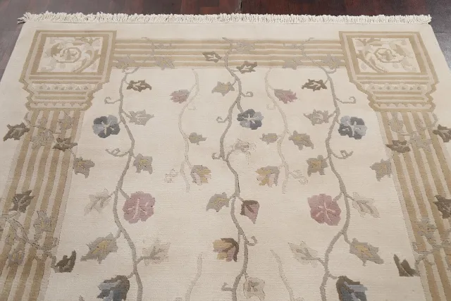 https://image-static-obj.rugsource.com/small/84204_1665637_f641b789.jpeg