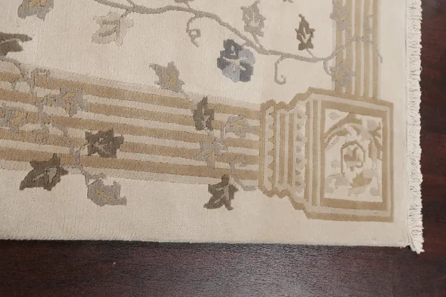 https://image-static-obj.rugsource.com/small/84204_1665638_520412c7.jpeg
