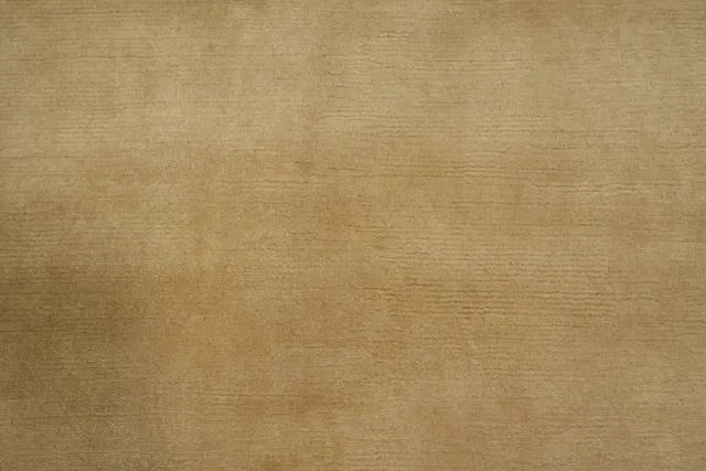 https://image-static-obj.rugsource.com/small/84210_3378327_5a8c330f.jpeg