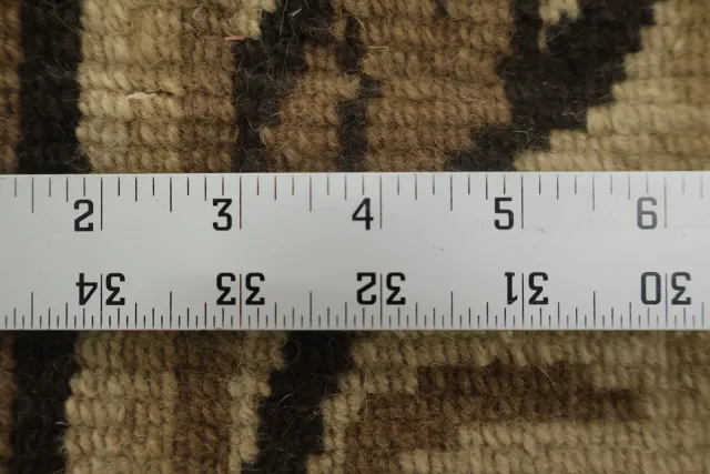 https://image-static-obj.rugsource.com/small/84210_3378333_e31a1663.jpeg