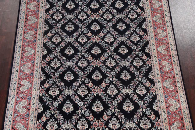 https://image-static-obj.rugsource.com/small/84212_1665853_a1f0caff.jpeg