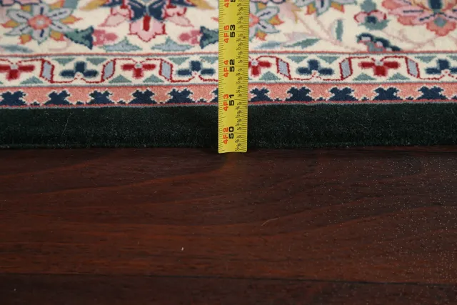 https://image-static-obj.rugsource.com/small/84216_1665948_fa5df424.jpeg