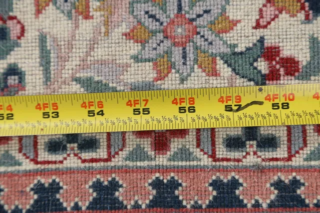 https://image-static-obj.rugsource.com/small/84216_1665949_31afff14.jpeg