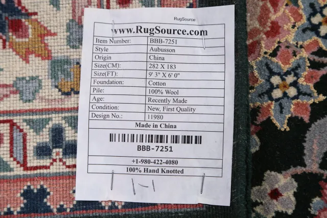 https://image-static-obj.rugsource.com/small/84216_1665950_0c2d0ed4.jpeg