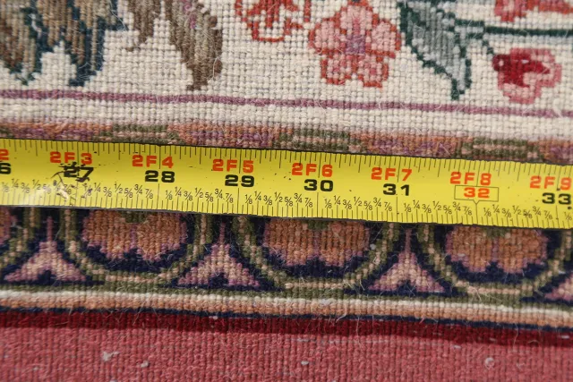 https://image-static-obj.rugsource.com/small/84218_1665989_3efbc210.jpeg