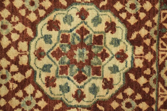 https://image-static-obj.rugsource.com/small/84221_3393932_dab26c72.jpeg