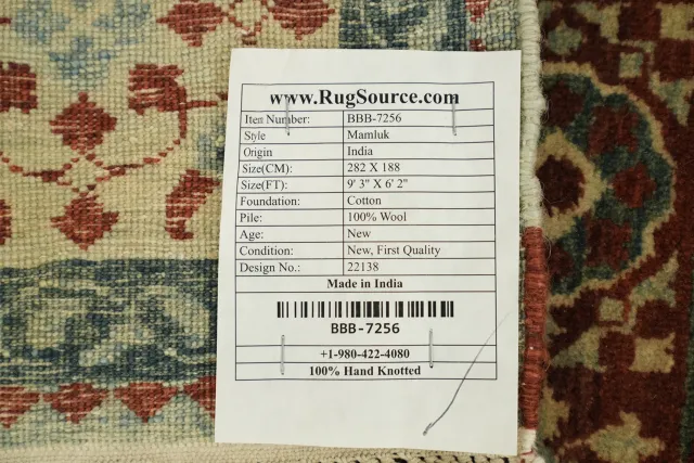 https://image-static-obj.rugsource.com/small/84221_3393941_c11b80a3.jpeg