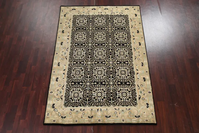 https://image-static-obj.rugsource.com/small/84222_1666049_44d1887d.jpeg
