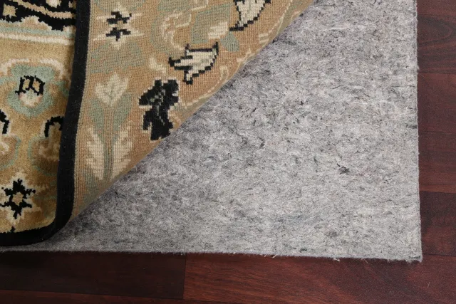 https://image-static-obj.rugsource.com/small/84222_1666054_4aae3e47.jpeg