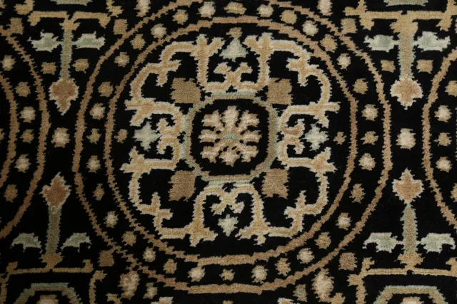 https://image-static-obj.rugsource.com/small/84222_1666055_3911161a.jpeg