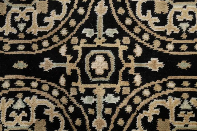 https://image-static-obj.rugsource.com/small/84222_1666057_09c23b5d.jpeg