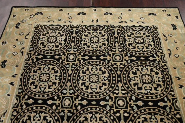 https://image-static-obj.rugsource.com/small/84222_1666059_ecaff0c7.jpeg