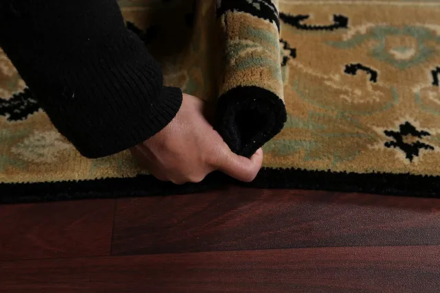 https://image-static-obj.rugsource.com/small/84222_1666065_5415e08d.jpeg