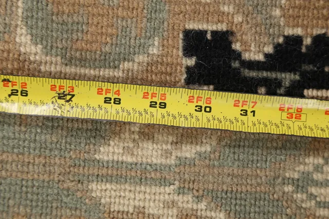 https://image-static-obj.rugsource.com/small/84222_1666066_dd709f7c.jpeg
