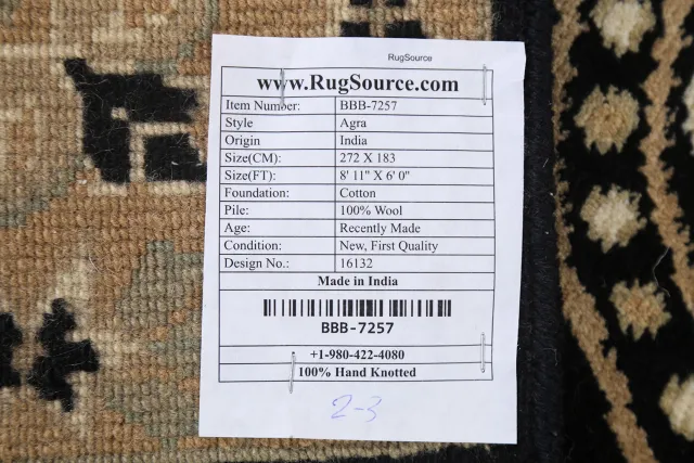 https://image-static-obj.rugsource.com/small/84222_1666068_ce9ff719.jpeg