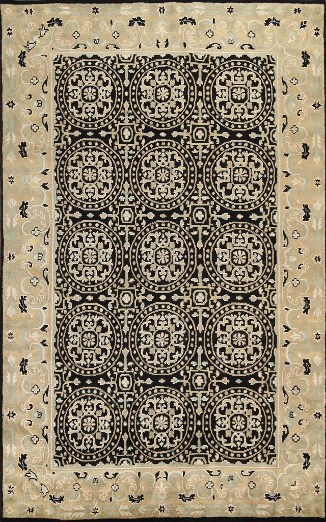 https://image-static-obj.rugsource.com/small/84222_1666852_2a6a4f98.jpeg