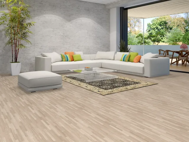 https://image-static-obj.rugsource.com/small/84222_1670227_5a3d4402.jpeg