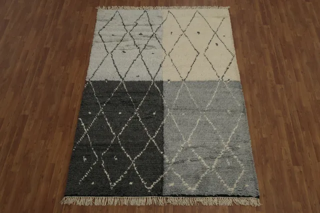 https://image-static-obj.rugsource.com/small/84225_3169410_bf838498.jpeg