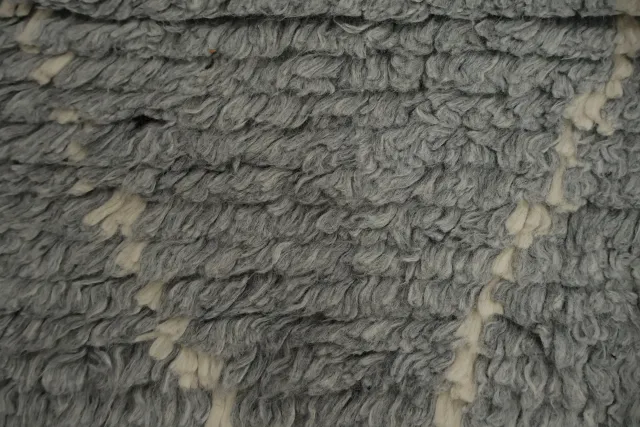 https://image-static-obj.rugsource.com/small/84225_3169415_dc2649c9.jpeg
