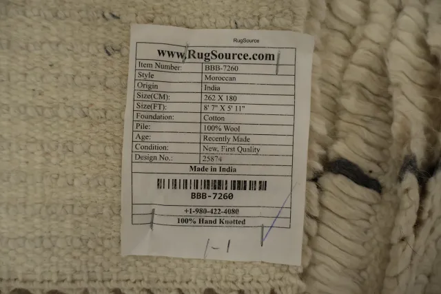 https://image-static-obj.rugsource.com/small/84225_3169420_6718d4fb.jpeg